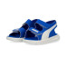 PUMA 399612 CRONY 2.0 INF 11011
